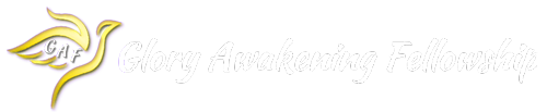 Glory Awakening Fellowship